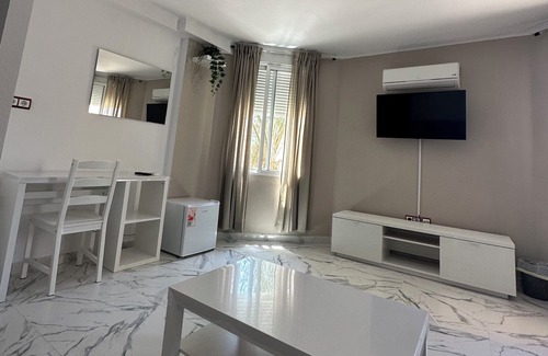 Rio Velez Apartment | Hotel Avenida