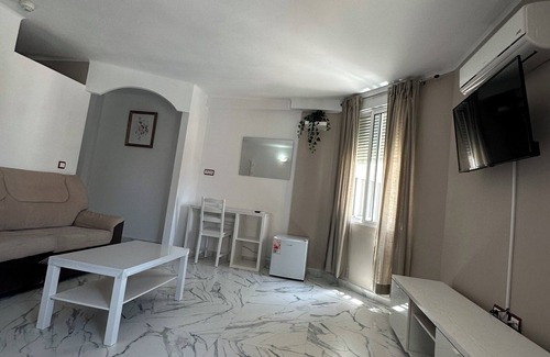 Rio Velez Apartment | Hotel Avenida