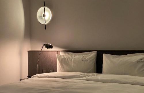 Changwon Hotel | Hotel Avenue