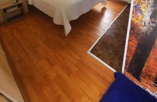 Curiti Hotel | Hotel avión plaza