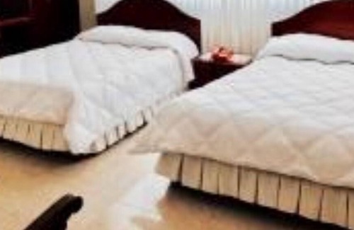 Duitama Hotel | Hotel Azuay