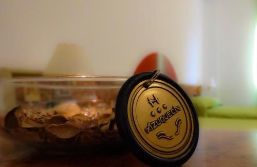 Azuqueca de Henares Hotel | Hotel Azuqueca