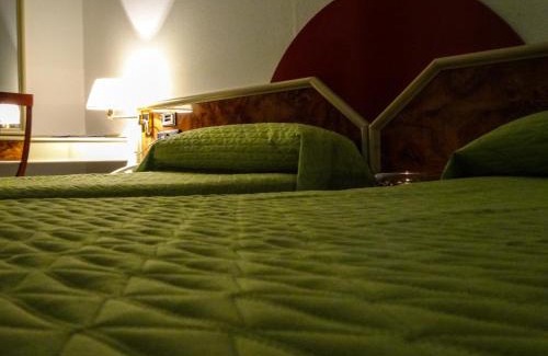 Azuqueca de Henares Hotel | Hotel Azuqueca