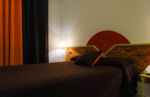 Azuqueca de Henares Hotel | Hotel Azuqueca