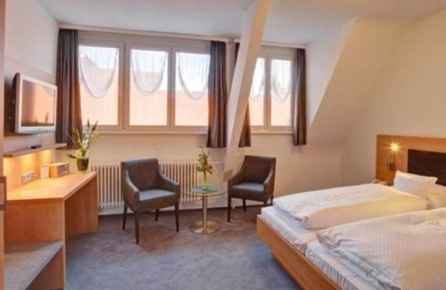 Villingen-Schwenningen Hotel | Hotel Bären