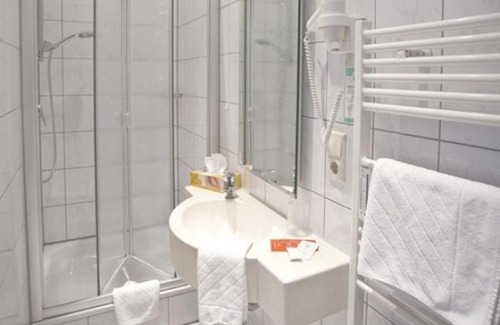 Villingen-Schwenningen Hotel | Hotel Bären