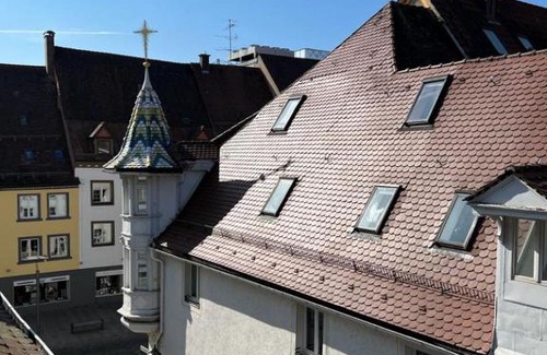 Villingen-Schwenningen Hotel | Hotel Bären