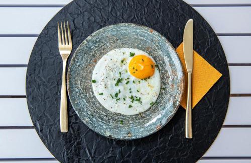 Tomares Bed & Breakfast | Hotel B&B Casa Arena Sevilla