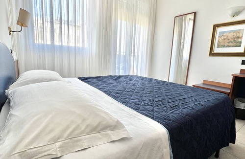 Milano Marittima Hotel | Hotel B&B Montecarlo