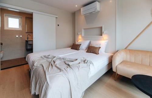 Renesse Bed & Breakfast | Hotel - B&B Renesse