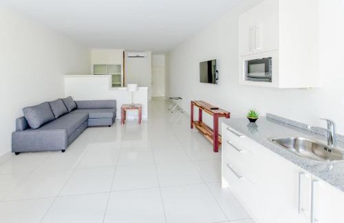 Paramaribo Hotel | Hotel Babylon