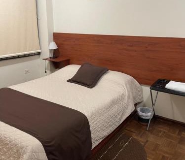 San Juan House | Hotel Bacastell
