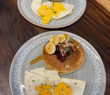 Manga Hotel | Hotel Bahía Azul Manga Cartagena