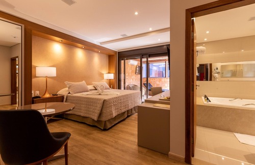 Centro Hotel | Hotel Bahamas