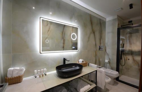 Pesaro Hotel | Hotel Baia Flaminia