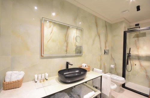 Pesaro Hotel | Hotel Baia Flaminia