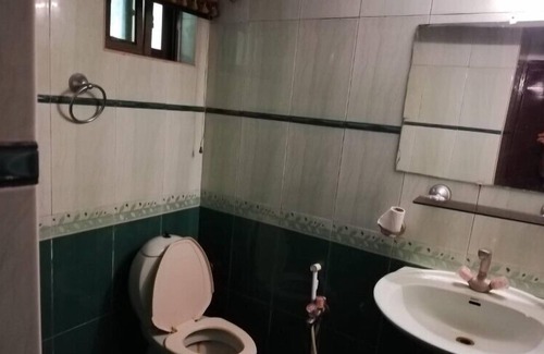 Islamabad Hotel | Hotel Bambino