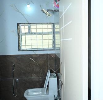Marathahalli Hotel | Hotel Banaras Spirits