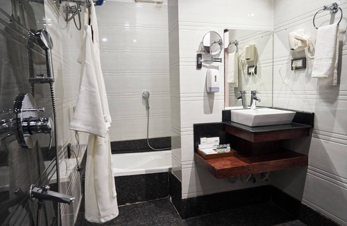 Alipurduar Hotel | Hotel Bangabhumi