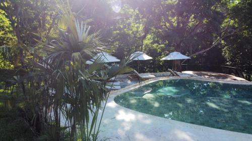 Puerto Triunfo Hotel | Hotel Banyan