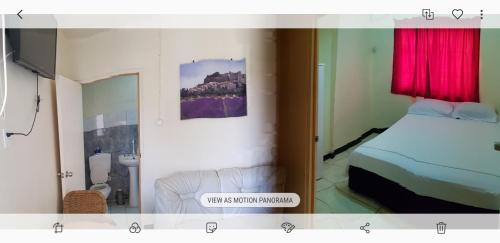 Noord Hotel | Hotel Bar Restaurant Emergency 911 STO LK GROUP