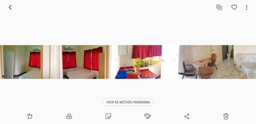 Noord Hotel | Hotel Bar Restaurant Emergency 911 STO LK GROUP