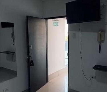 Baranoa Hotel | Hotel Baranoa Plaza