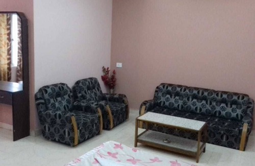 Shillong Hotel | Hotel Barbereek Inn