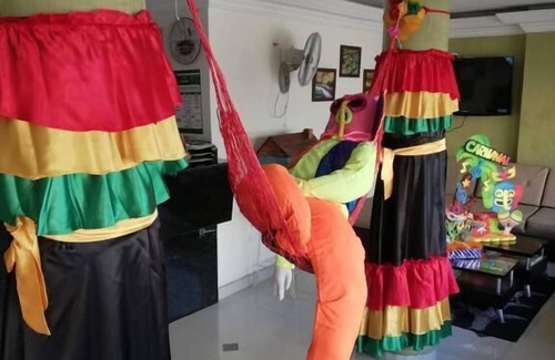 Centro Historico Hotel | Hotel Barranquilla Inn