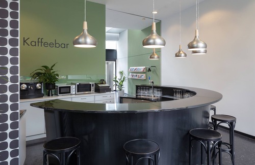 Muttenz Hotel | Hotel Baslertor