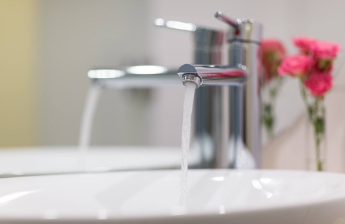 Ludwigsvorstadt-Kliniken Hotel | Hotel Bayer's