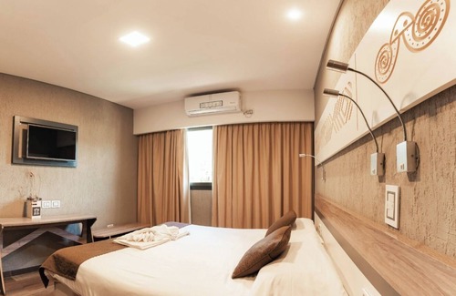 Belen Resort | Hotel Belén