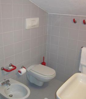 Pianazzo Hotel | Hotel Bel Sit