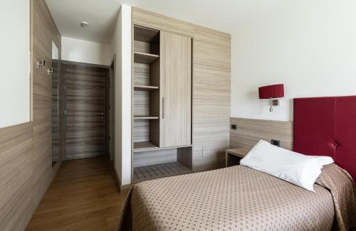 Valle di Cadore Hotel | Hotel Bel Sit Wellness Spa