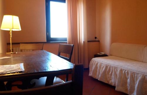 San Gimignano City Centre Hotel | Hotel Bel Soggiorno