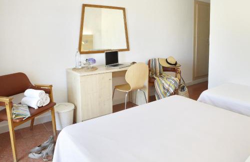 Platja d'Aro Hotel | Hotel Bell Repos