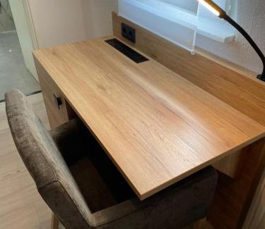 Niederfell Hotel | Hotel Bella Italia