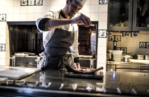 Gardone Riviera Hotel | Hotel Bella Riva