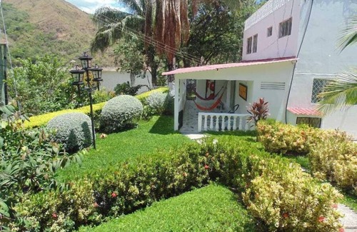 Prado Hotel | Hotel Bella Vista Isla Del Sol