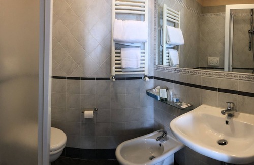 Impruneta Hotel | Hotel Bellavista Impruneta