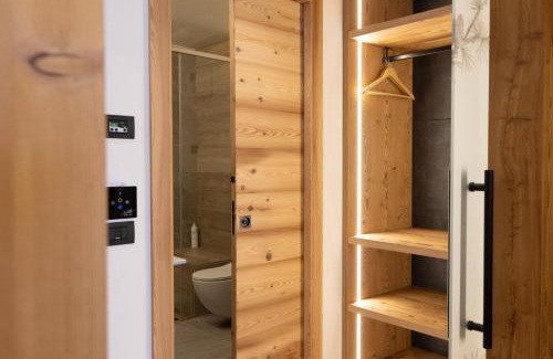 Cavalese Hotel | Hotel Bellavista