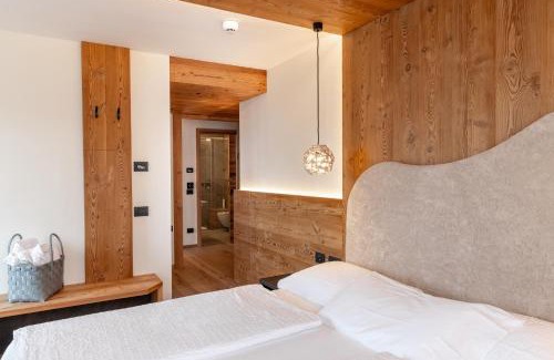 Cavalese Hotel | Hotel Bellavista