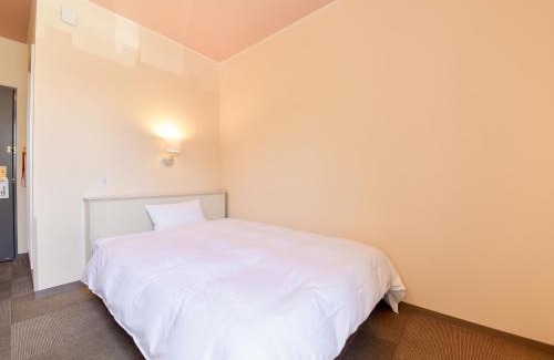 Tsushima Hotel | Hotel Belleforet