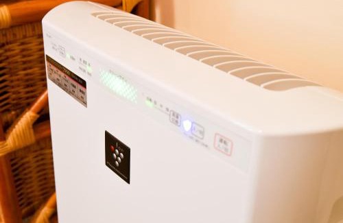 Tsushima Hotel | Hotel Belleforet