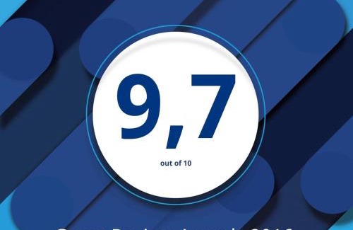 Guxhagen Hotel | Hotel Bellini