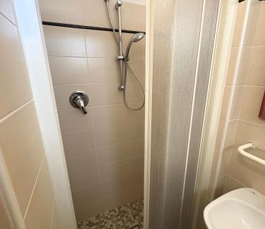 Rivazzurra Hotel | Hotel Belmar