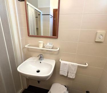 Rivazzurra Hotel | Hotel Belmar