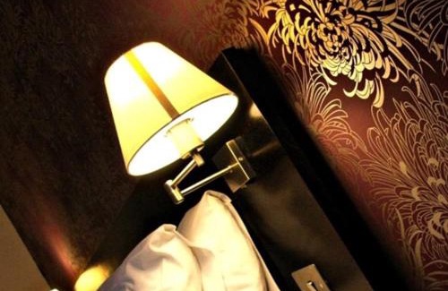 Norwich Hotel | Hotel Belmonte
