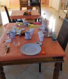 Belmonte Piceno Hotel | Hotel Belmonte inn