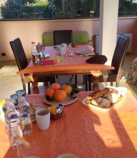 Belmonte Piceno Hotel | Hotel Belmonte inn